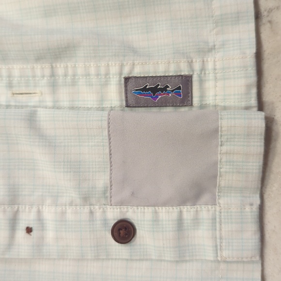 Patagonia Island Hopper - Picture 4 of 5